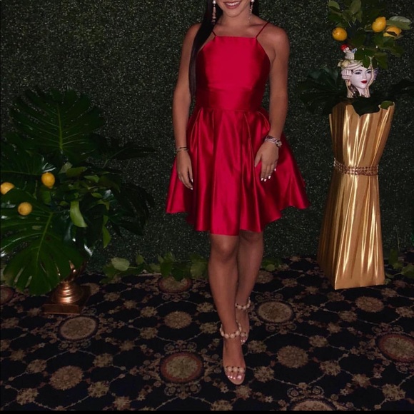 Avery G - Picture 3 of 4